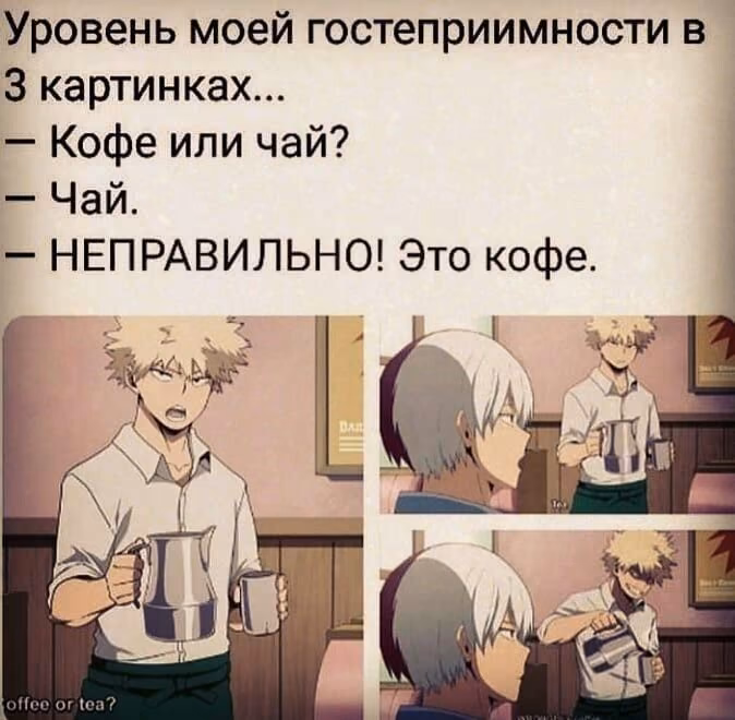 7b62c66cb8d1243e397102a1e96a0d50.avif