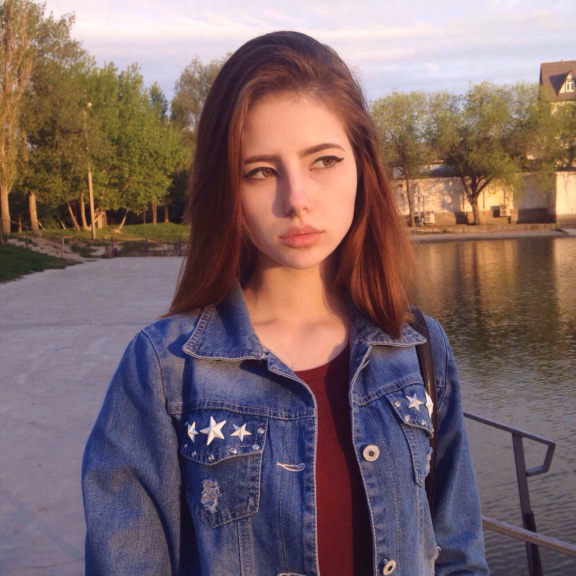 7b62cc92b9d1b109c557a970578f048e.jpg