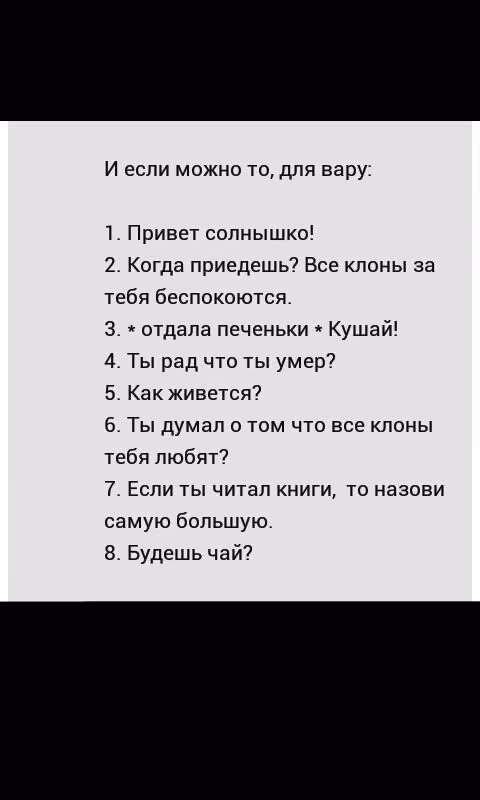 7b62e76a27d34863921d5fcab6d19679.avif