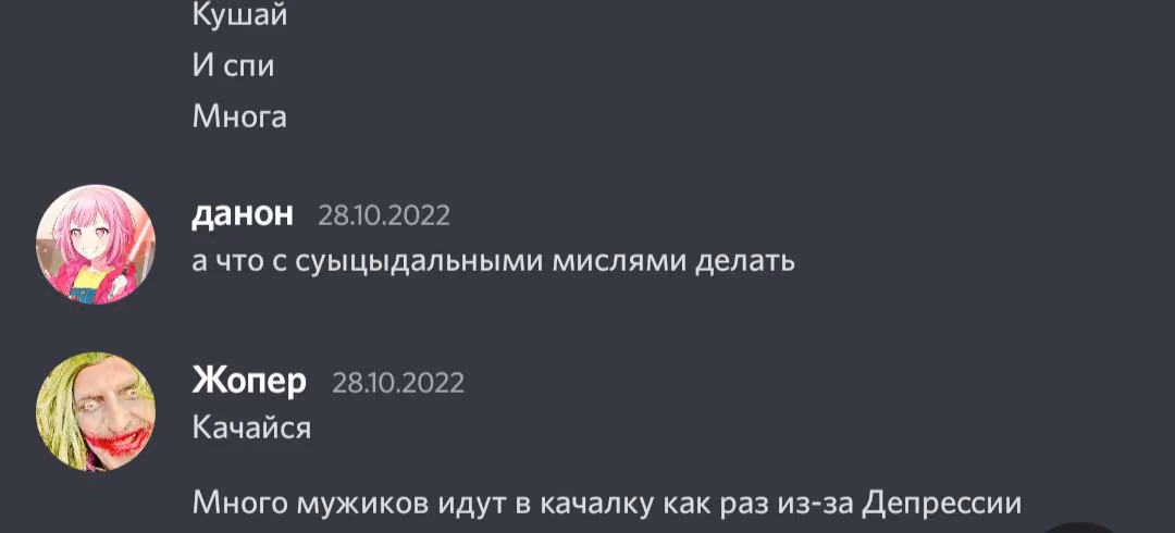 7b631d3ec2c476222269a4bc8c0299c1.jpg