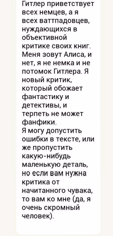 7b6421c9d0231d1b4a62aa96f86b6ecb.avif