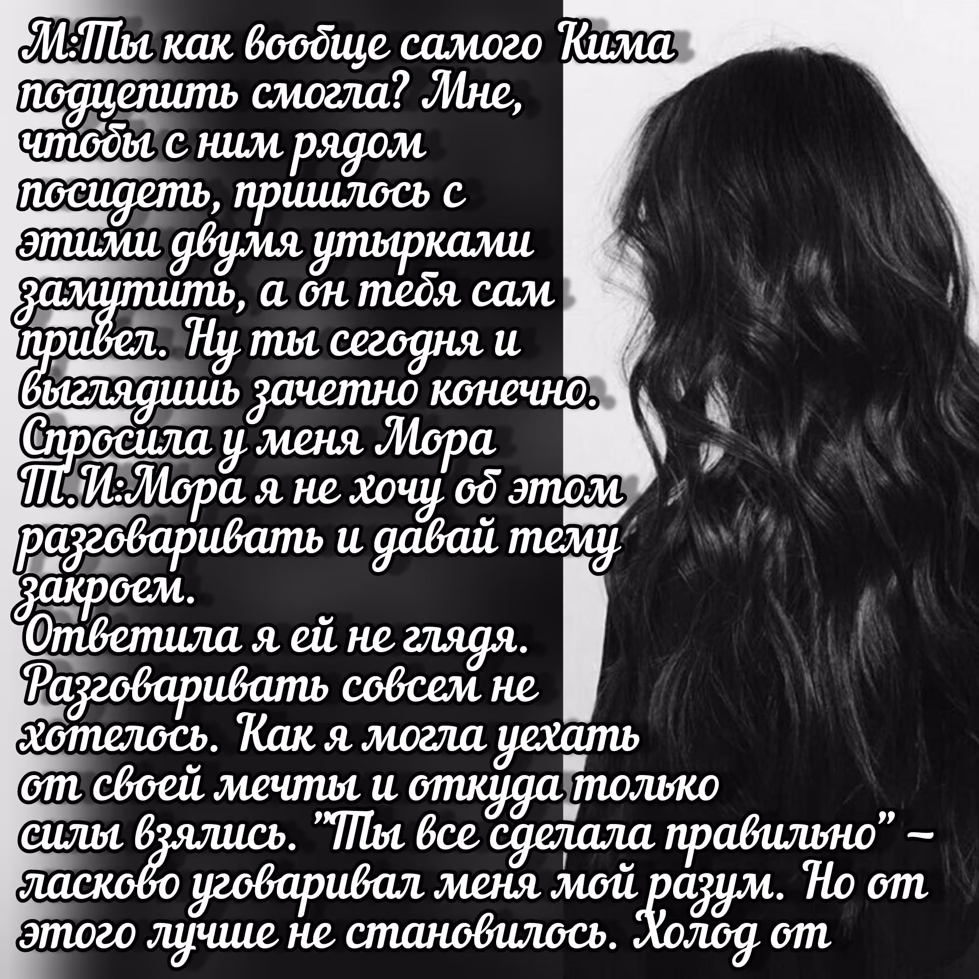 7b64262fd7bbbd12874c0f0019c124e9.avif