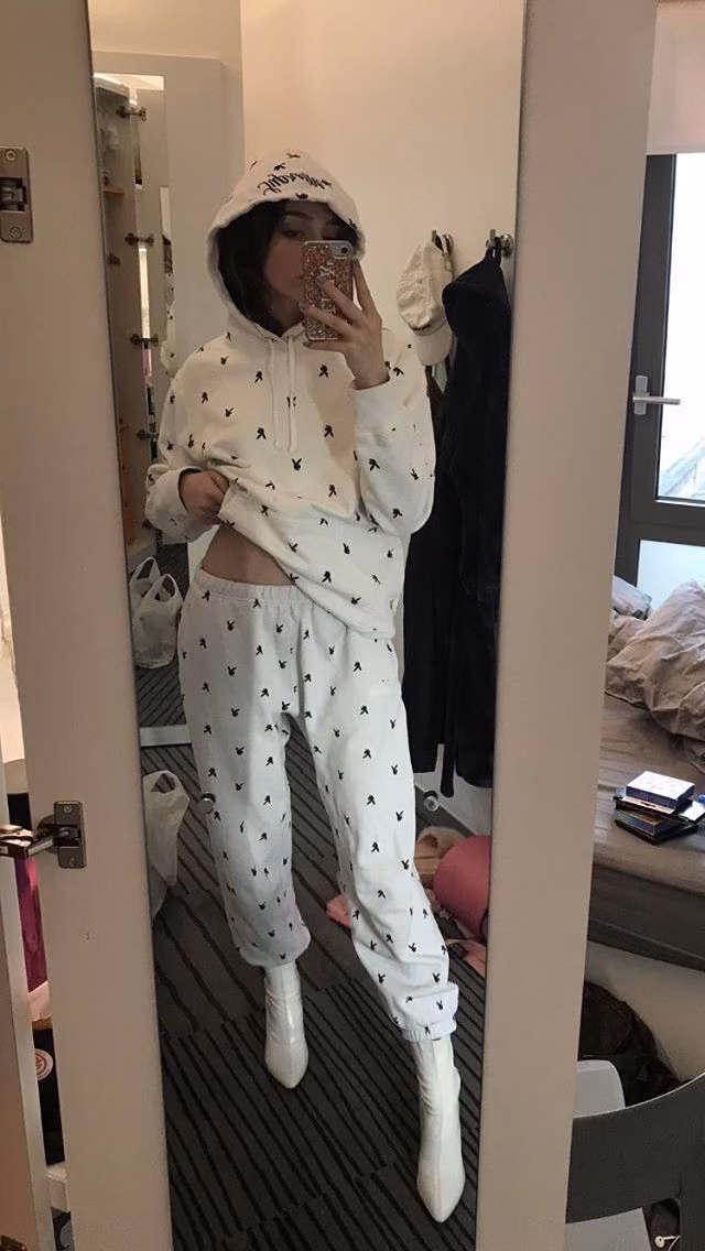 7b6578cb56368ad8bf7549e7bd79ec58.jpg