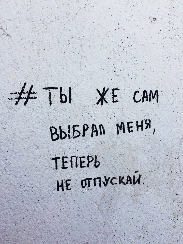 7b6715579e6f801a98594387c6e68042.jpg