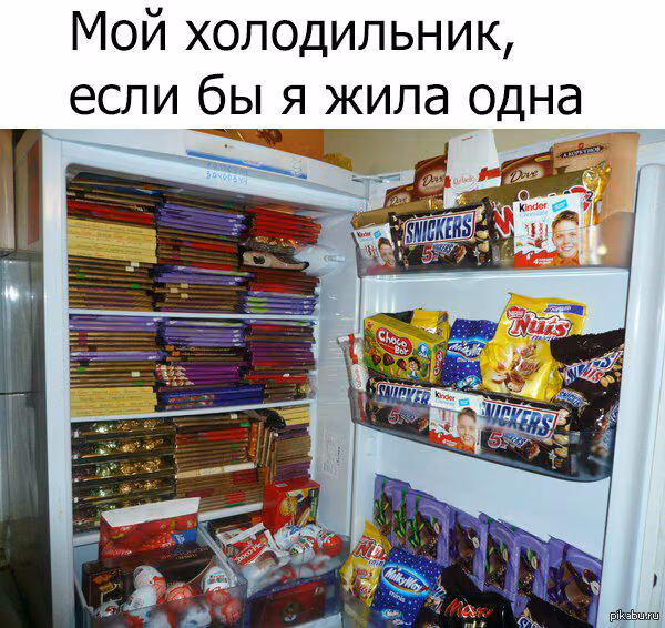 7b675d8fb1779ae739ecaa17f0ebdf70.avif