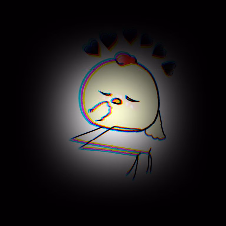 7b67caf3b697a508c5c9d7c2407a7fd1.jpg