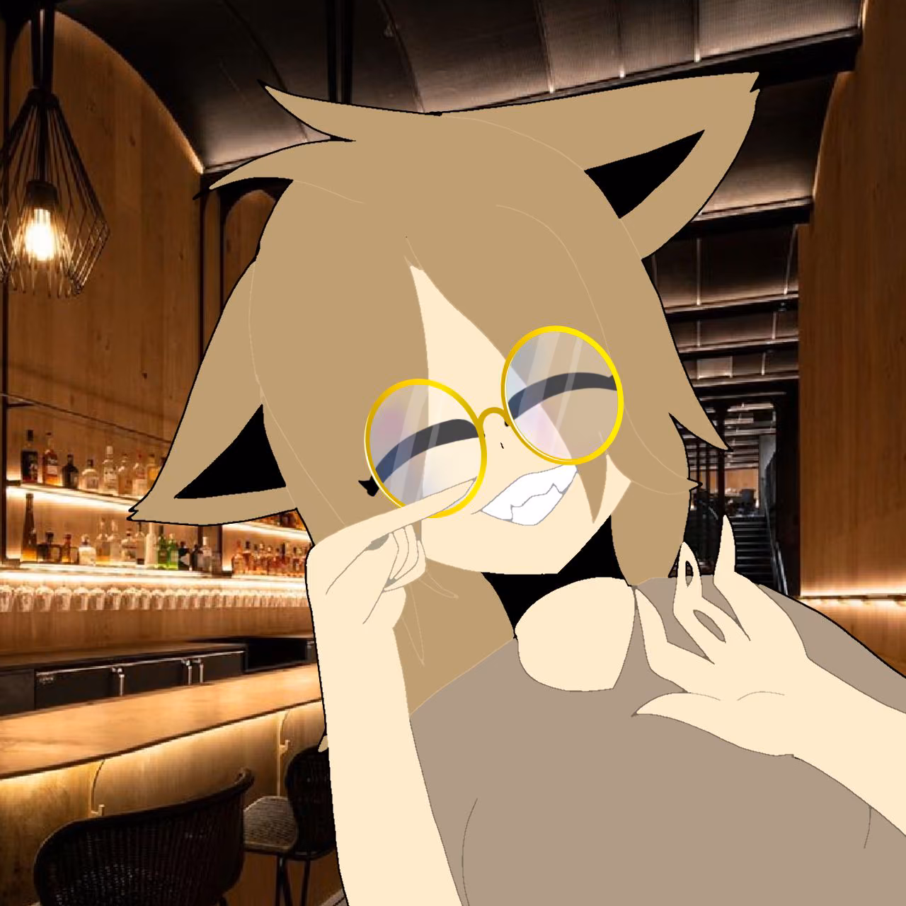 7b6844c62bc2a4a673330f58c2e81e9c.avif