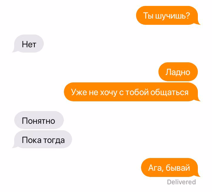 7b68ea914a0ef215c3fd9b578771d22d.jpg