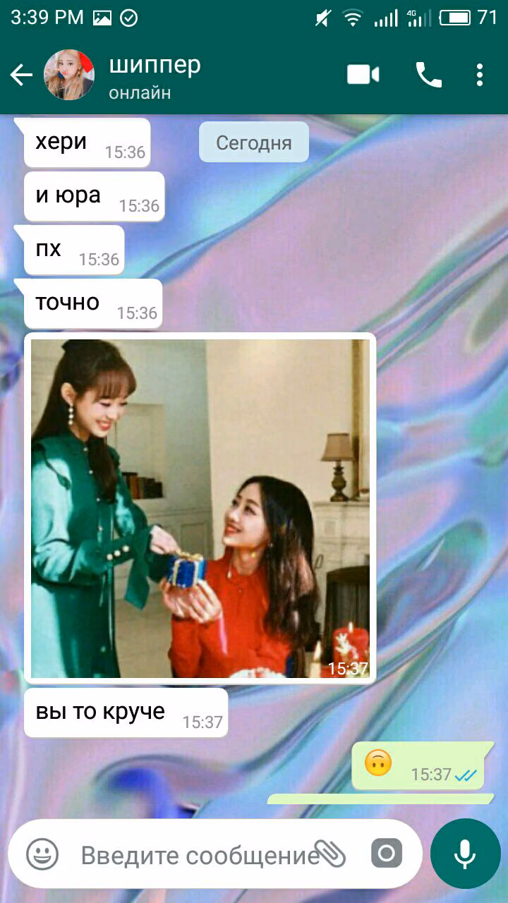 7b697aba1d23358ab9375810758e19c6.jpg