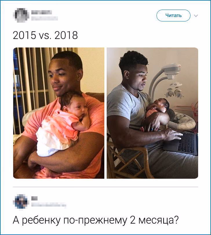 7b69ce307666791eb03755de0b4ae8e8.avif