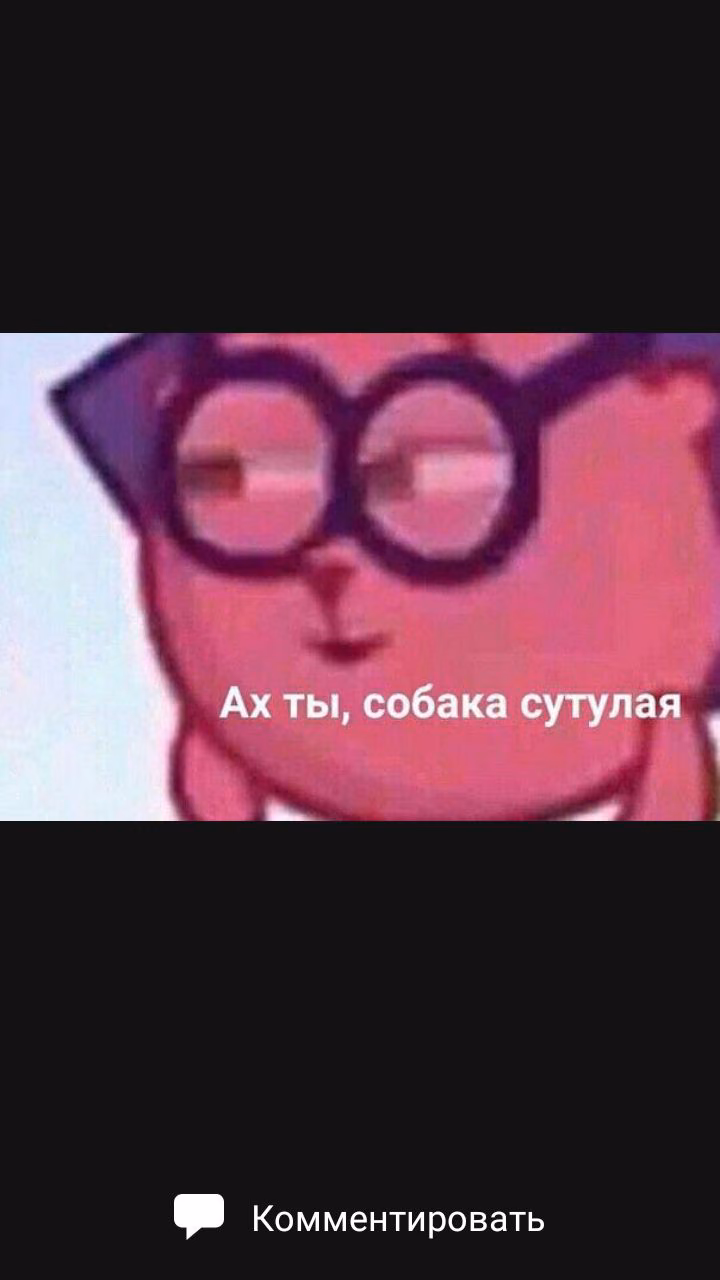 7b6a40a6c7e035ec64a2a45eadac25f0.avif