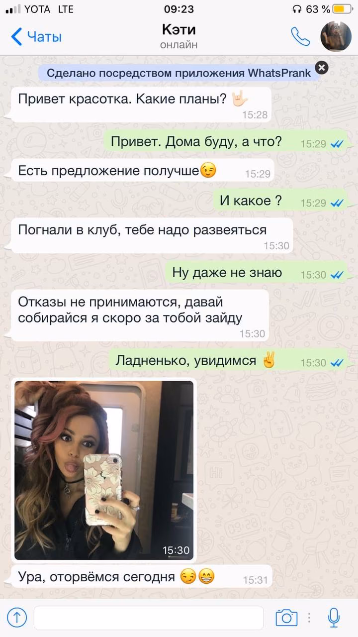 7b6c49fe1fb04a1255cb95e50df773a4.avif