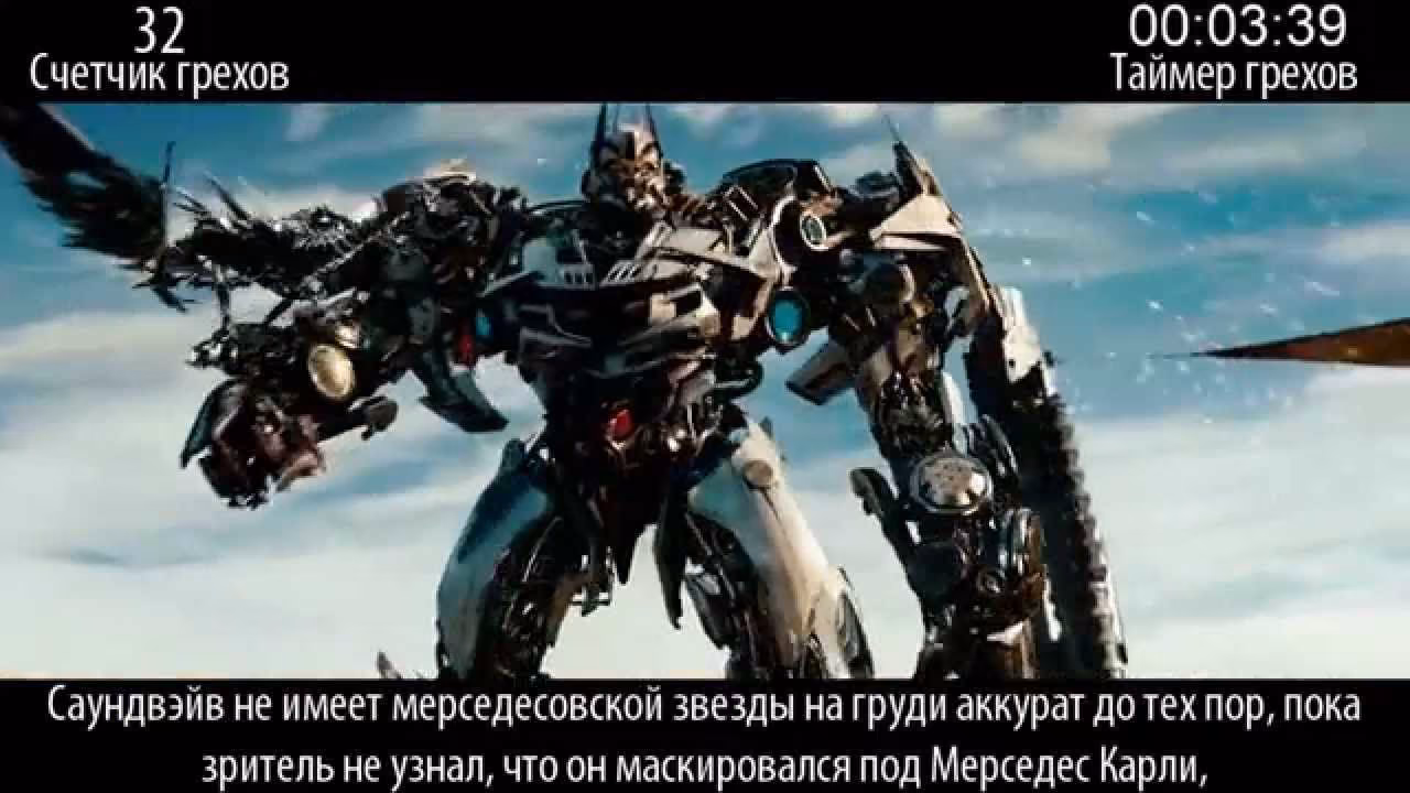 7b6c5c4db30effd68c79863991952260.avif