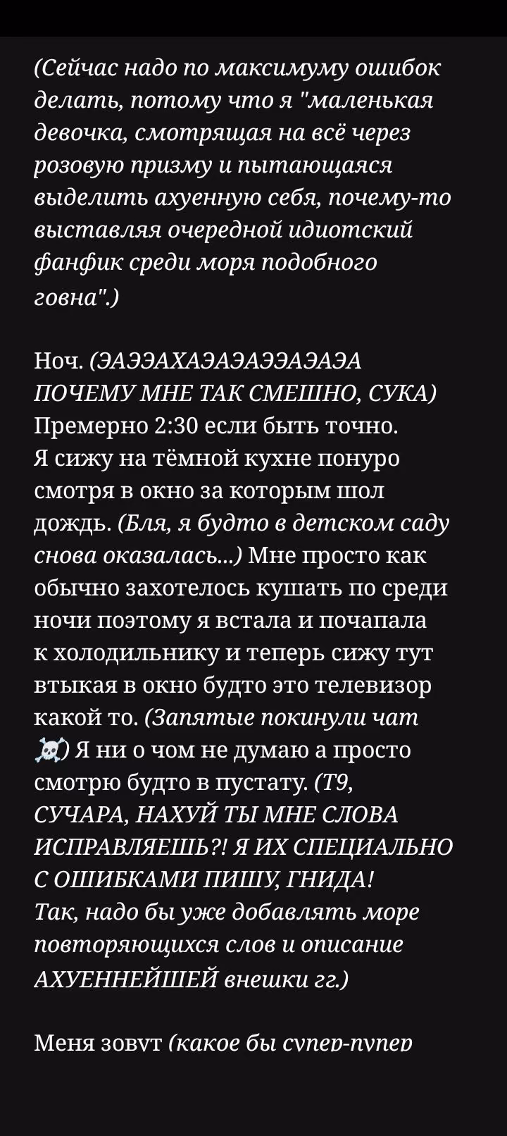 7b6c6040f393fe3f50e5ddbbcb6e55bb.avif