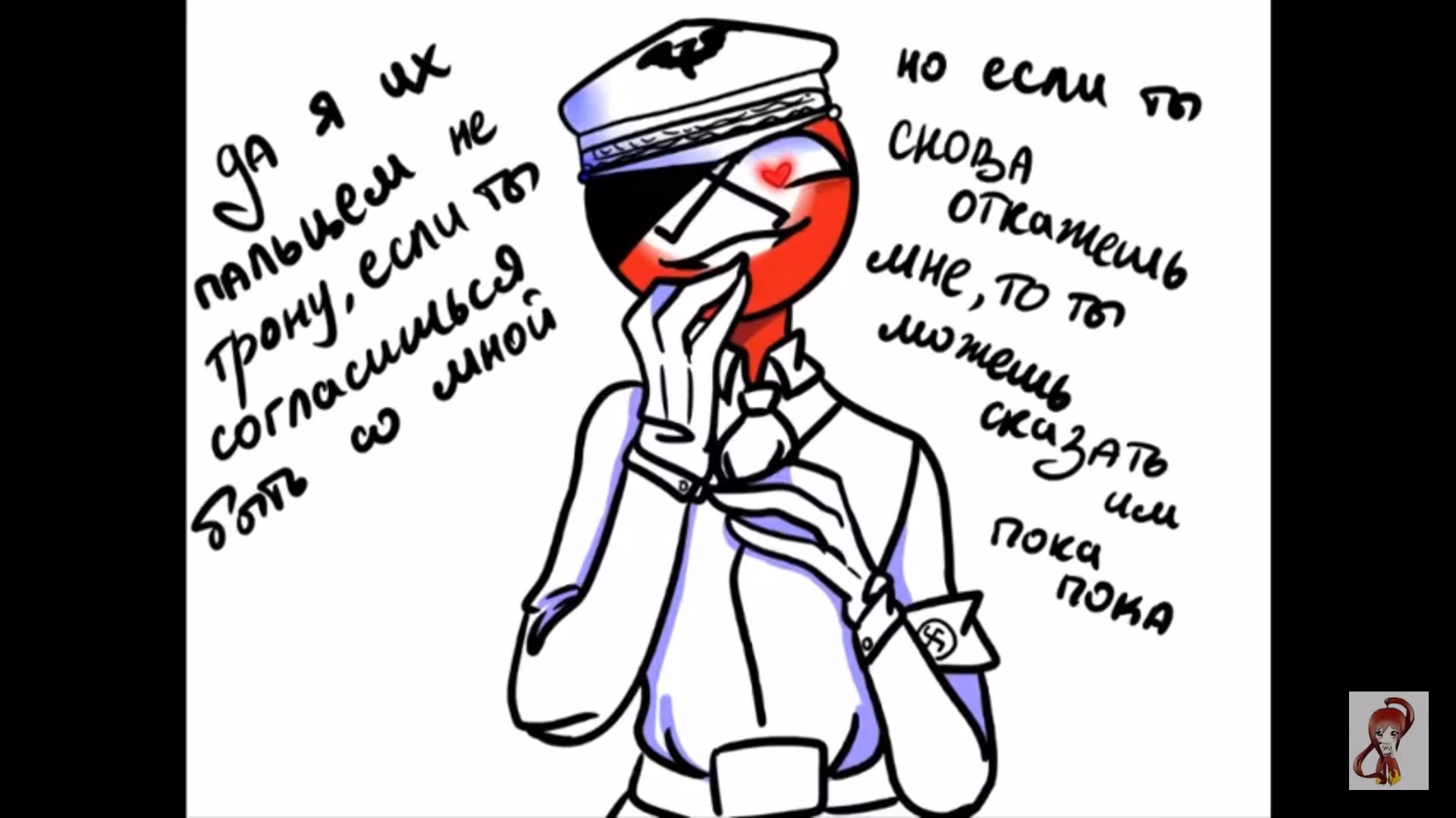 7b6c8e01809e875275912846a94b7ffa.jpg