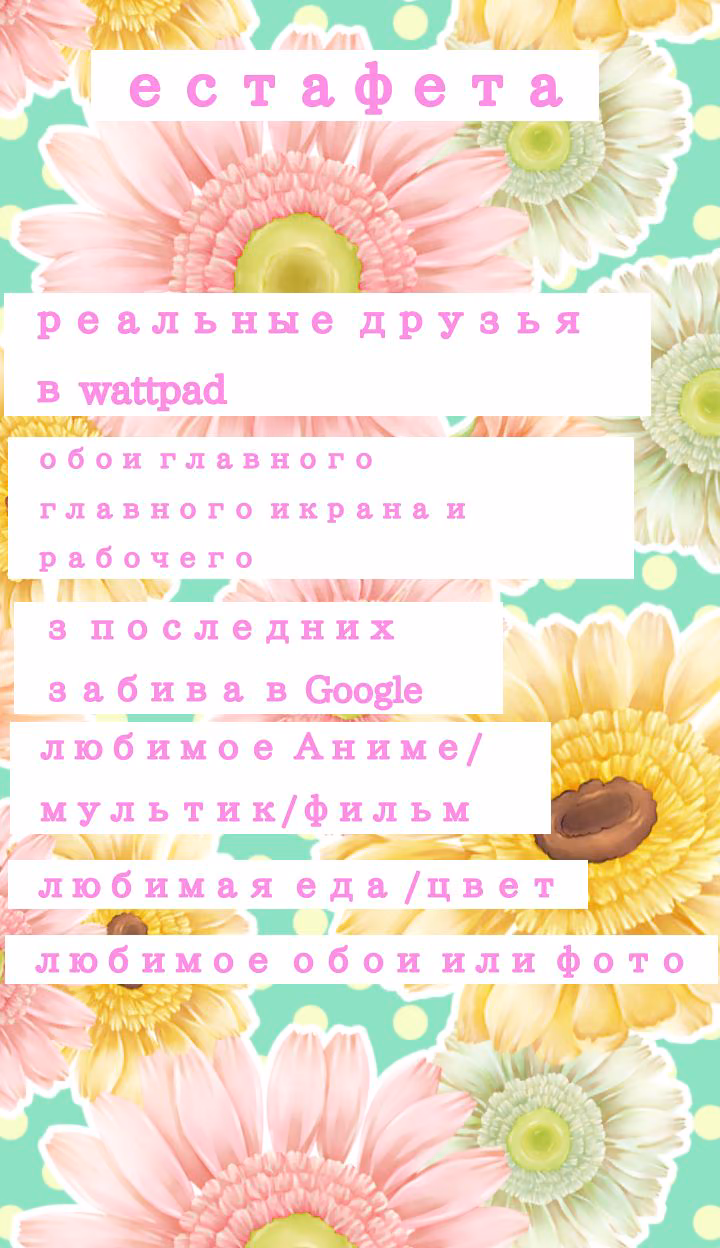 7b6c9e388c9f32d111c924521665d01f.jpg