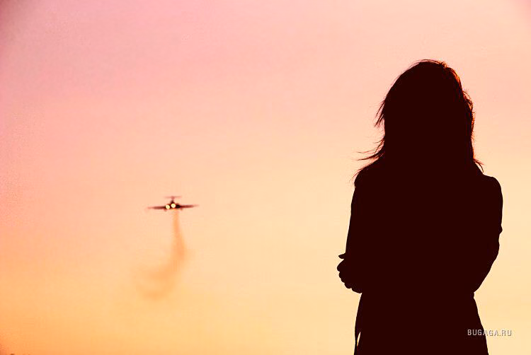 7b6cac55b0bd3a696b2e7d30a9aadb66.avif