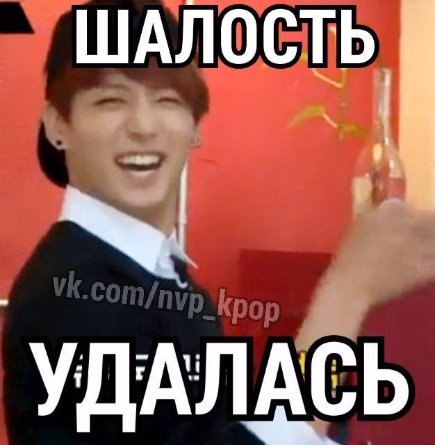 7b6cbf80d76cc52c9222e0064edd4cdc.avif