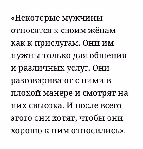 7b6d4564bc9373c7c47ded5de4837a8c.jpg