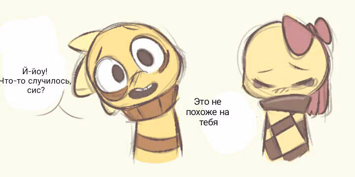 7b6dae48fc9a7e45ddb1b837e7c39892.avif