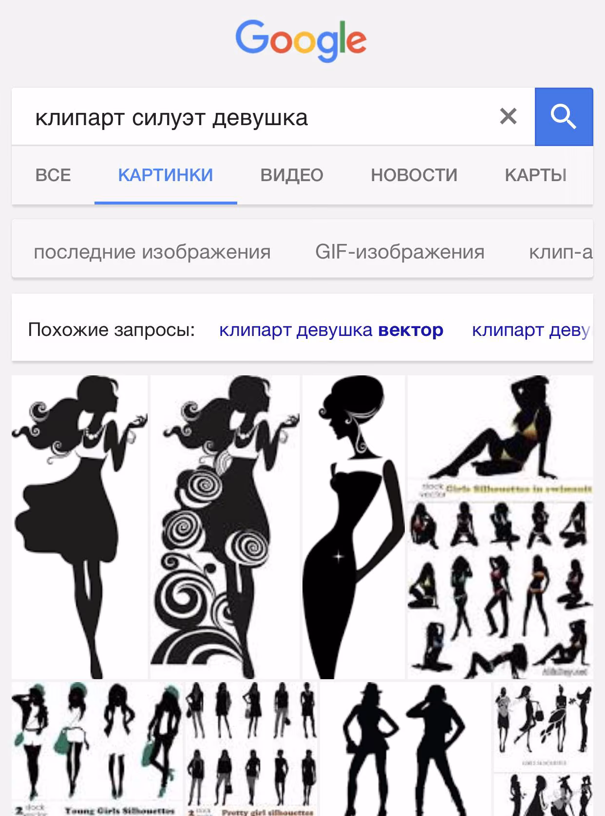 7b6e7179c7334dcab115d256d9f8c983.avif