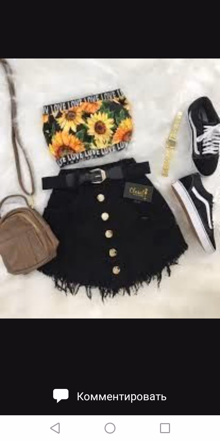7b704fe5d050e75b8f75ce60681fad38.avif