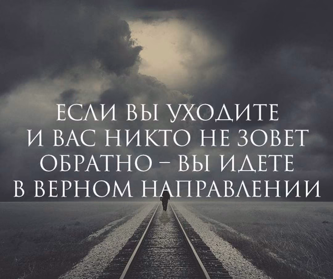 7b7104b71711819a8b9907c68a76bed9.jpg