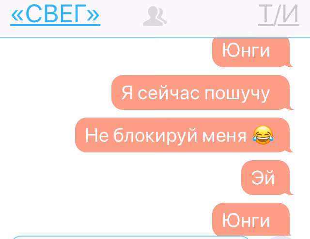 7b71175580d2e0c96c808dc2b4c46b6f.avif