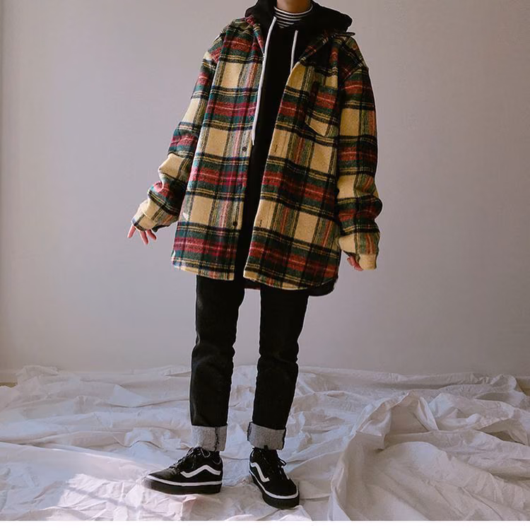 7b71a618e050a1abf78d17cce5a49615.jpg
