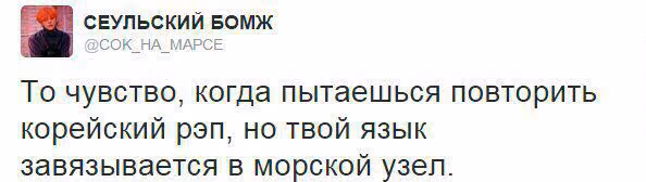 7b71d497784f4a809c142541d50a87f4.avif