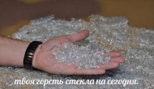 7b7203d725ef4fc8320cfc0a2528a7ea.jpg