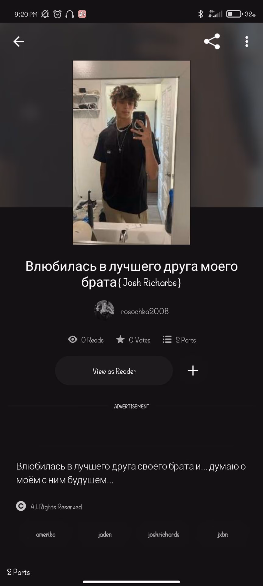 6da6699f26d2cfc7bfe80c44938b79b6.jpg