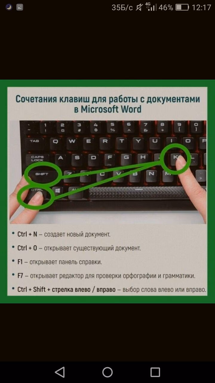 7b72178e0e9867d6844a3078b653f59c.avif