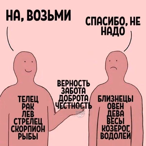 7b72c8f13fef9c6cb54e514d0f245e47.avif
