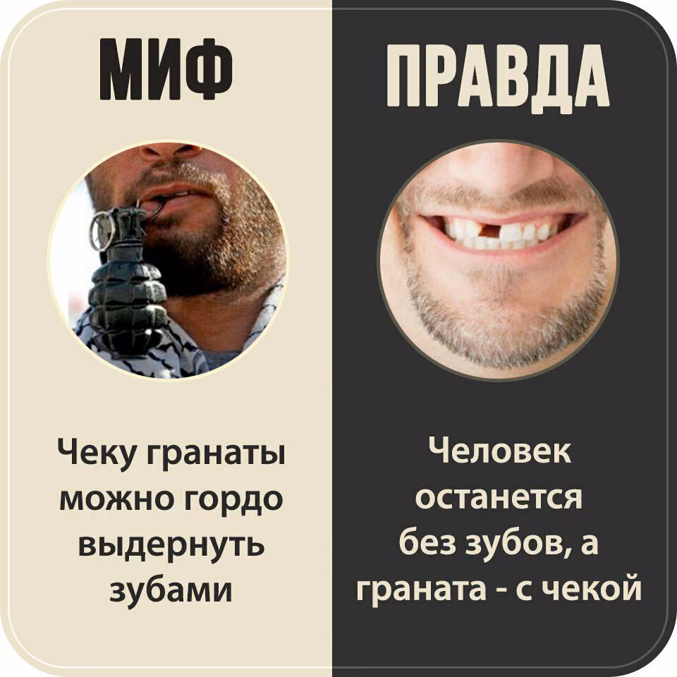 7b73b23d8f6dee1b30b27e6714d56cbe.jpg