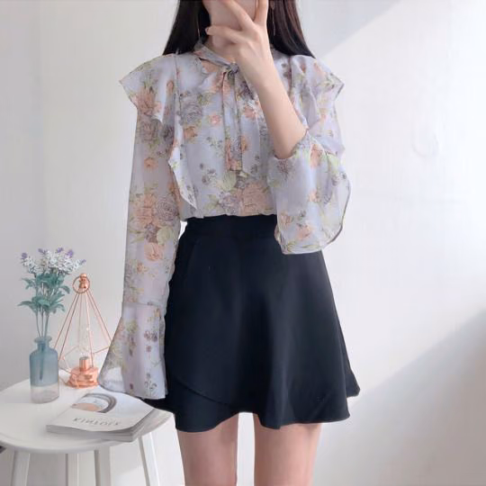 7b74cc8585d908f149d312d250cc3afc.jpg