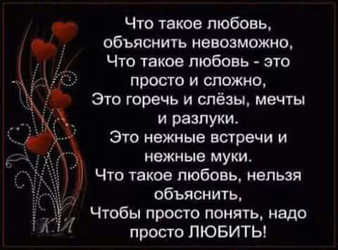 7b7643dd025a83cbf0eeed291857ee4e.avif