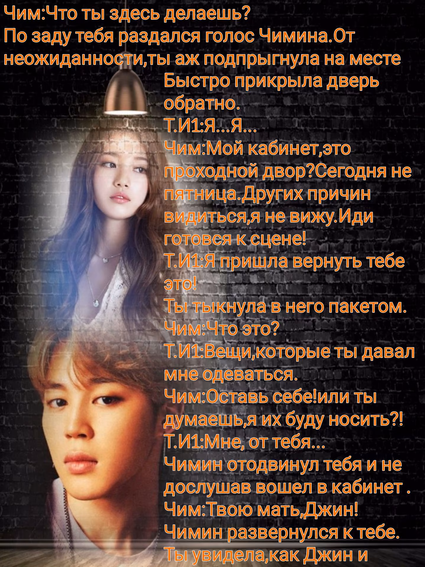 7b76a2192e37135e658bd5c51ace3fdc.avif