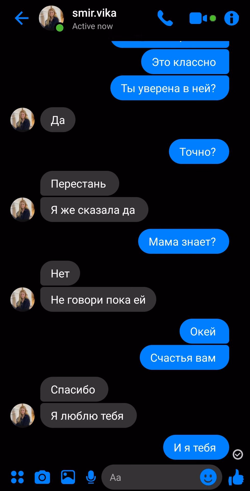 7b76a7459a6b26d57968437d41ecb58c.jpg