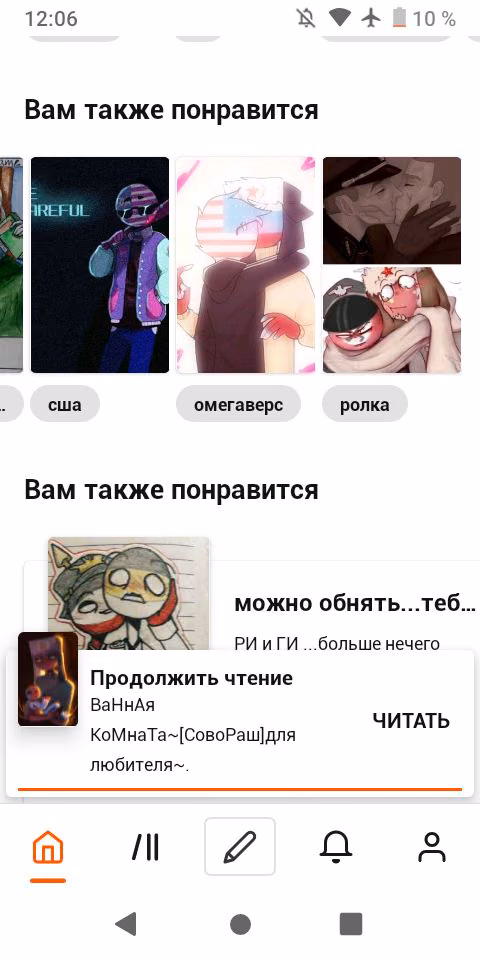 7b7a4ece56a65c9311d67c2586f6683c.jpg
