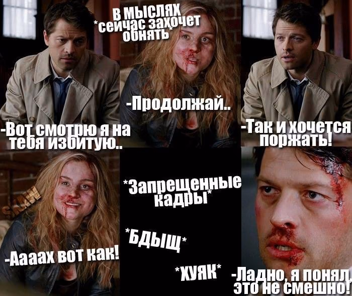7b7a5a74352d6ab829029e170f83fa00.avif