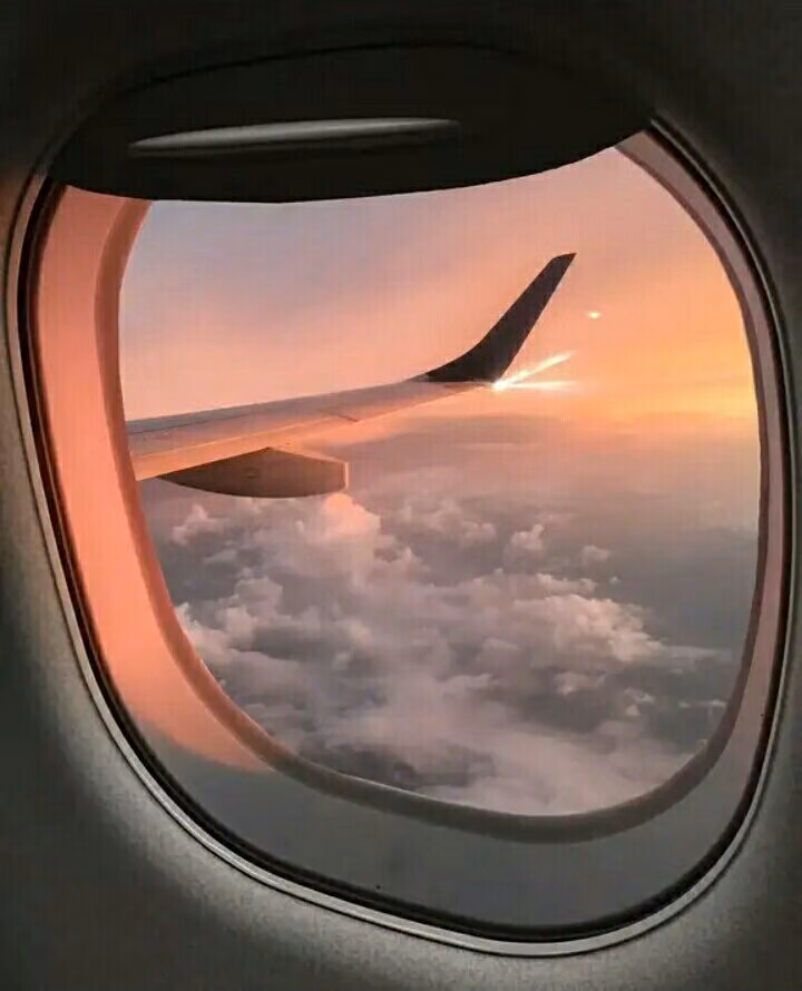 7b7a841ceadce204e50eafbd6947b8d4.avif