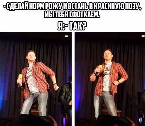 7b7a9b0036e747907ad182268efbfb11.avif