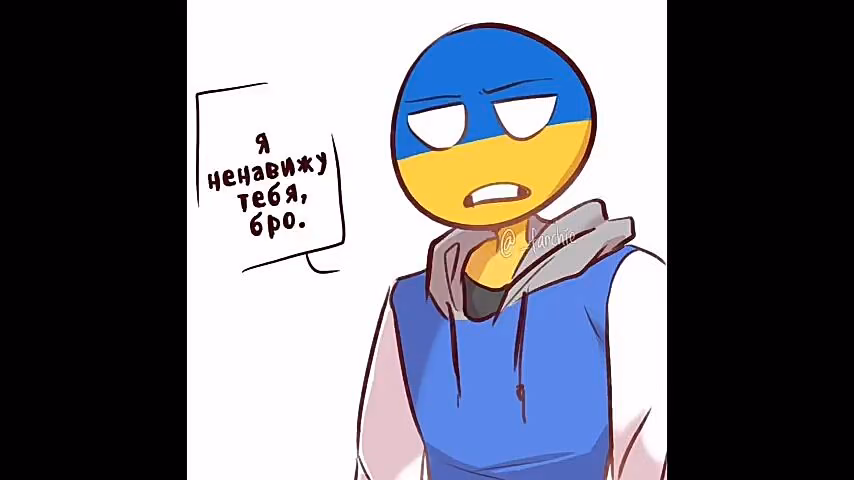 7b7b0e791e8ddd809c50229bf11f104d.jpg