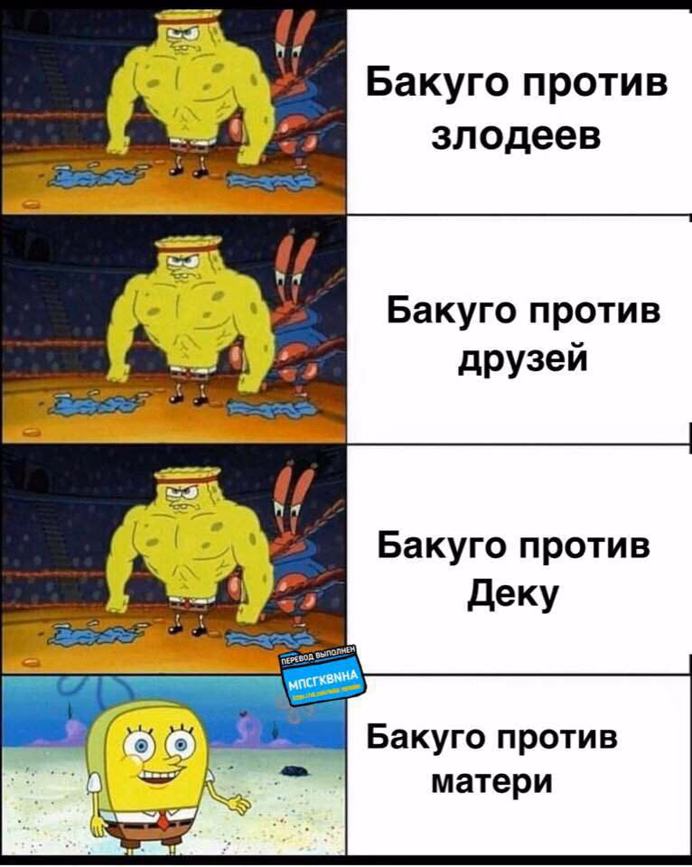 7b7b8be0041196f5f86d727bbf23cf22.jpg