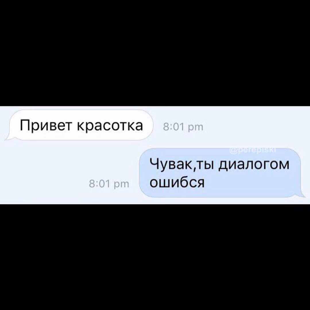 7b7c190e602c1e93c88ee09bfe6451cb.avif