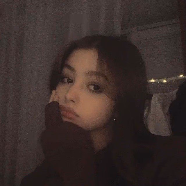 7b7c4815e9e679b4ab6e8744b19f21ba.jpg