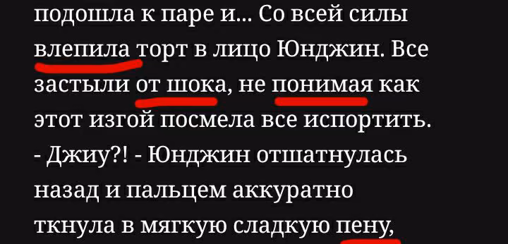 7b7cf3676999061510d7ecce63ec2f67.avif