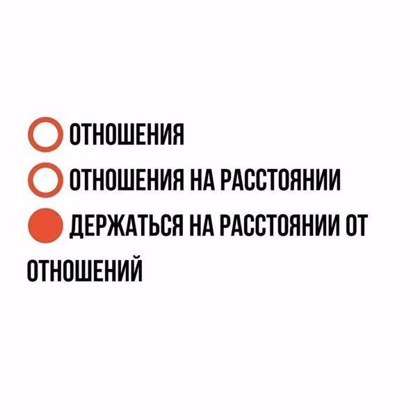 7b7d9b0700f3dfc6f8f41ec71bfe3c2b.avif