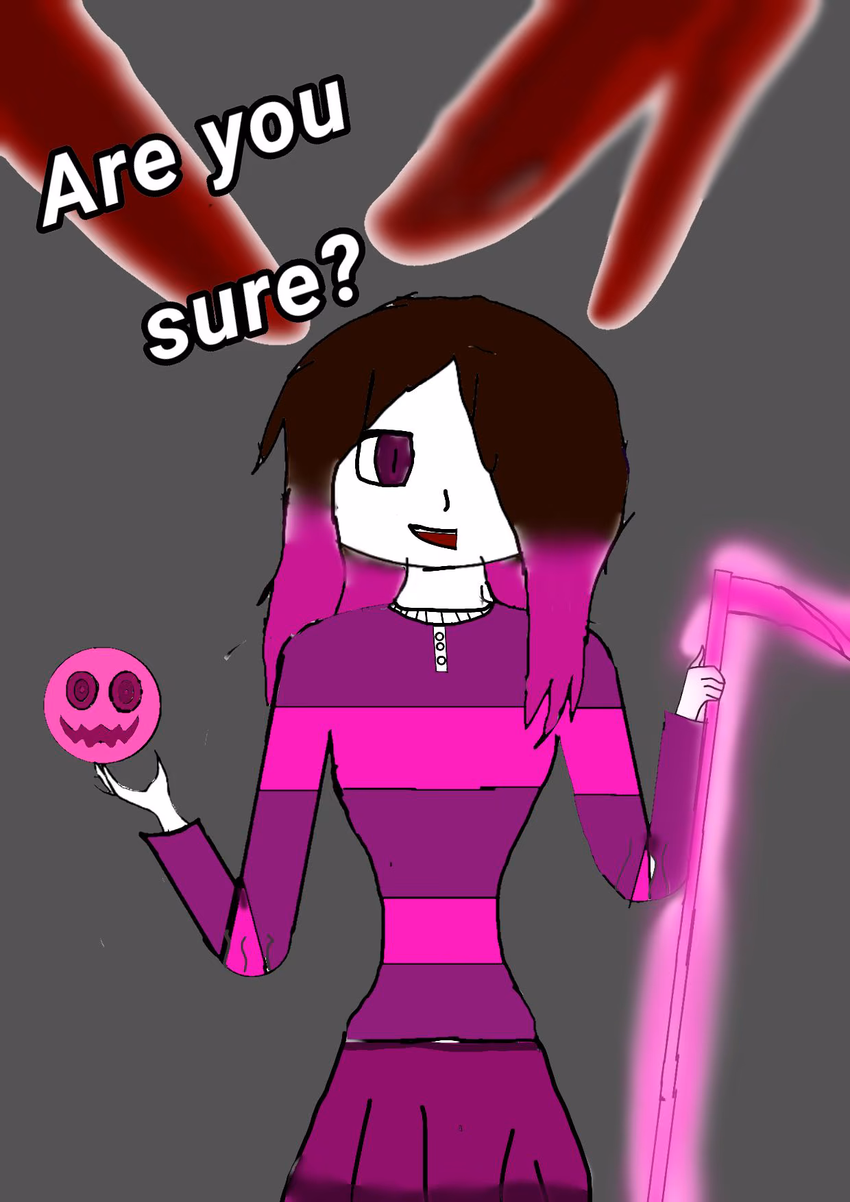 7b7df6b17b7c35187bf098e175bea2ab.jpg